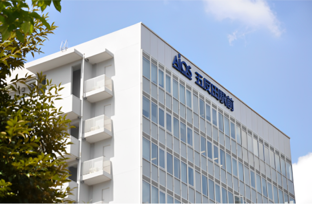 ABOUT TINHVAN JAPAN JOINT STOCK COMPANY