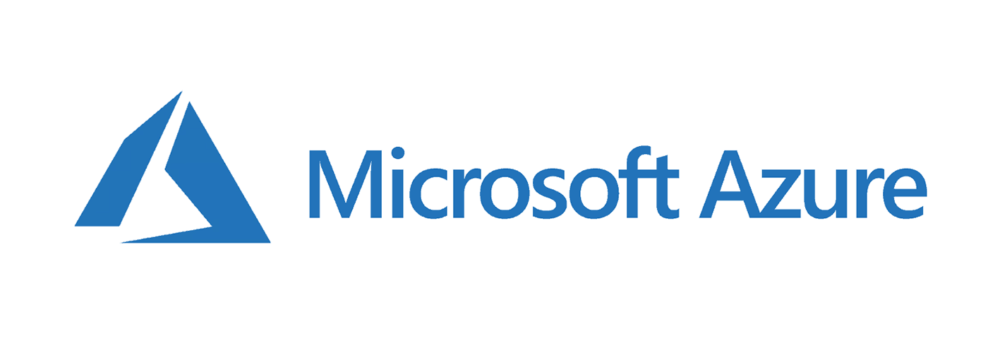 Azure Provider Top 10 Cloud Services Providers in 2024